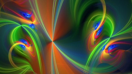1406852 (a): :3828x2149